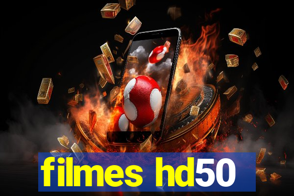 filmes hd50